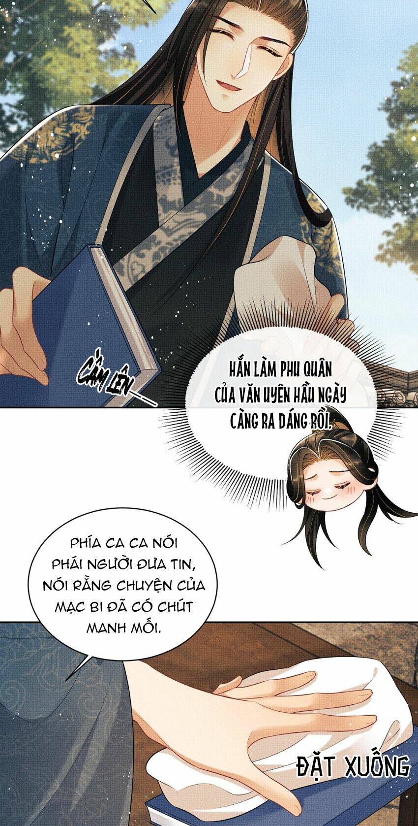 Chương 123 - Trang 8