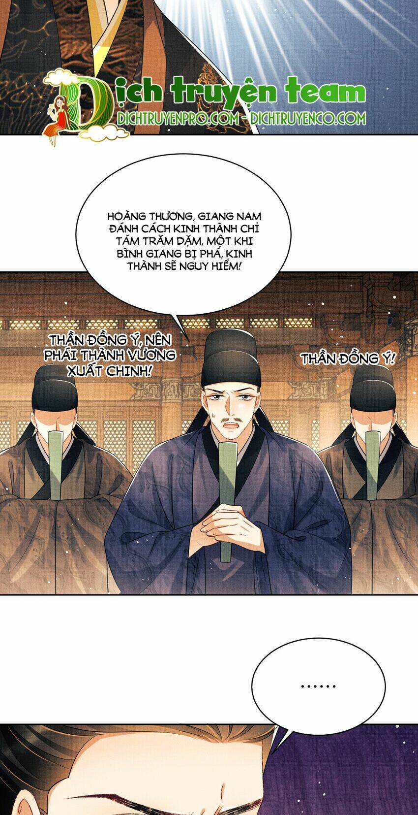 Chương 124 - Trang 2