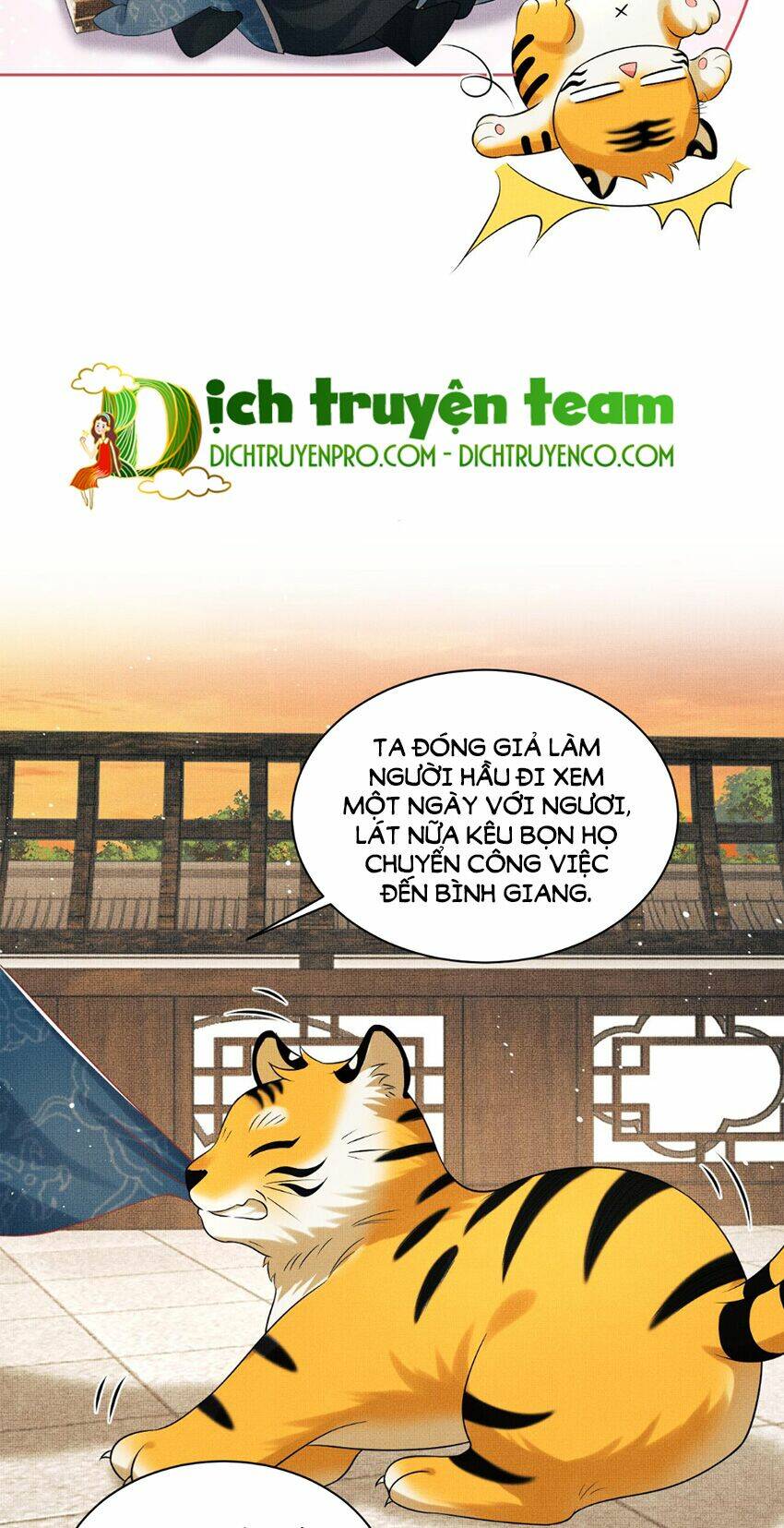 Chương 124 - Trang 12