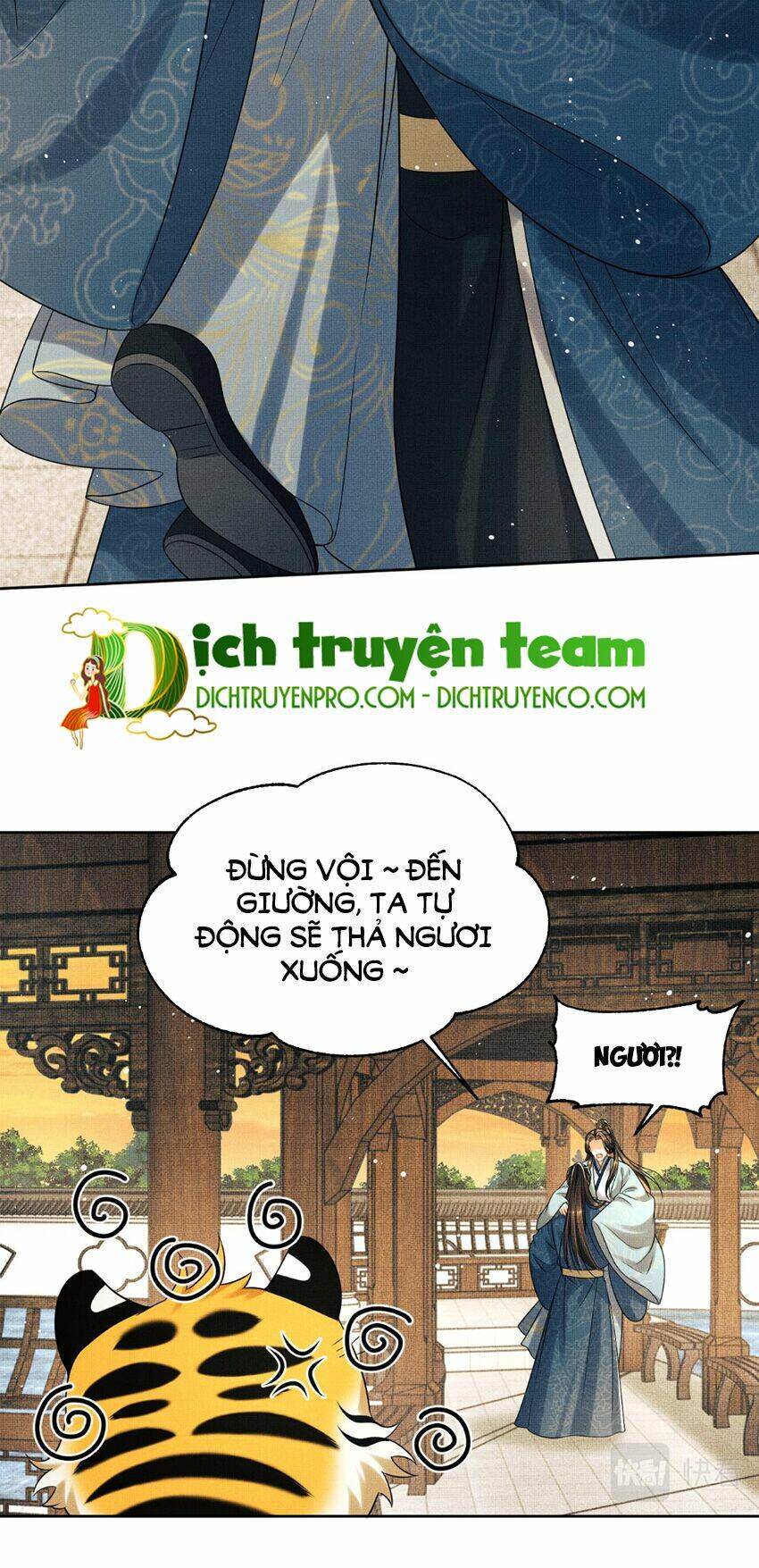 Chương 124 - Trang 18