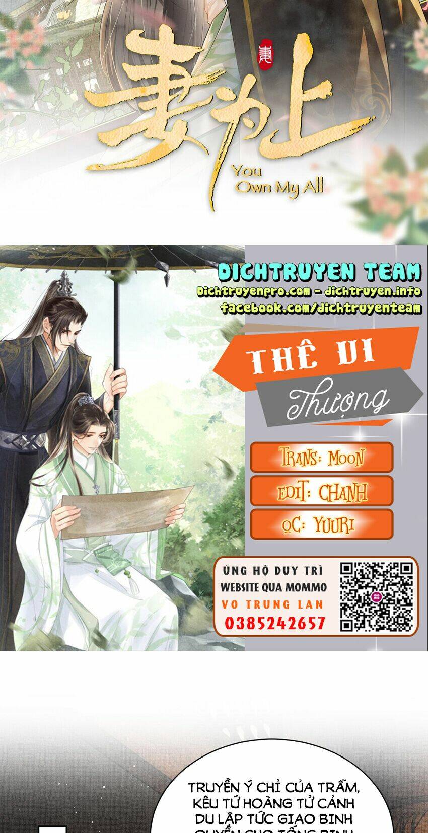 Chương 124 - Trang 4
