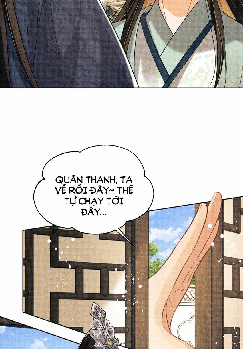 Chương 124 - Trang 33