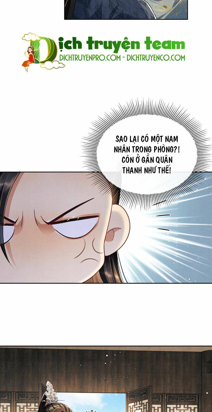 Chương 124 - Trang 35