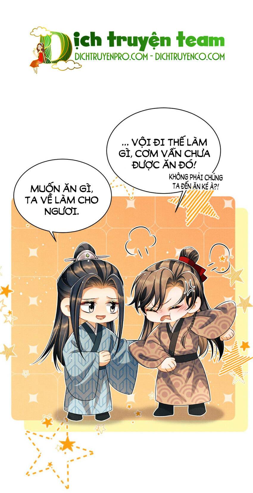 Chương 125 - Trang 12