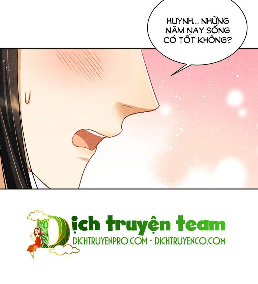 Chương 125 - Trang 34
