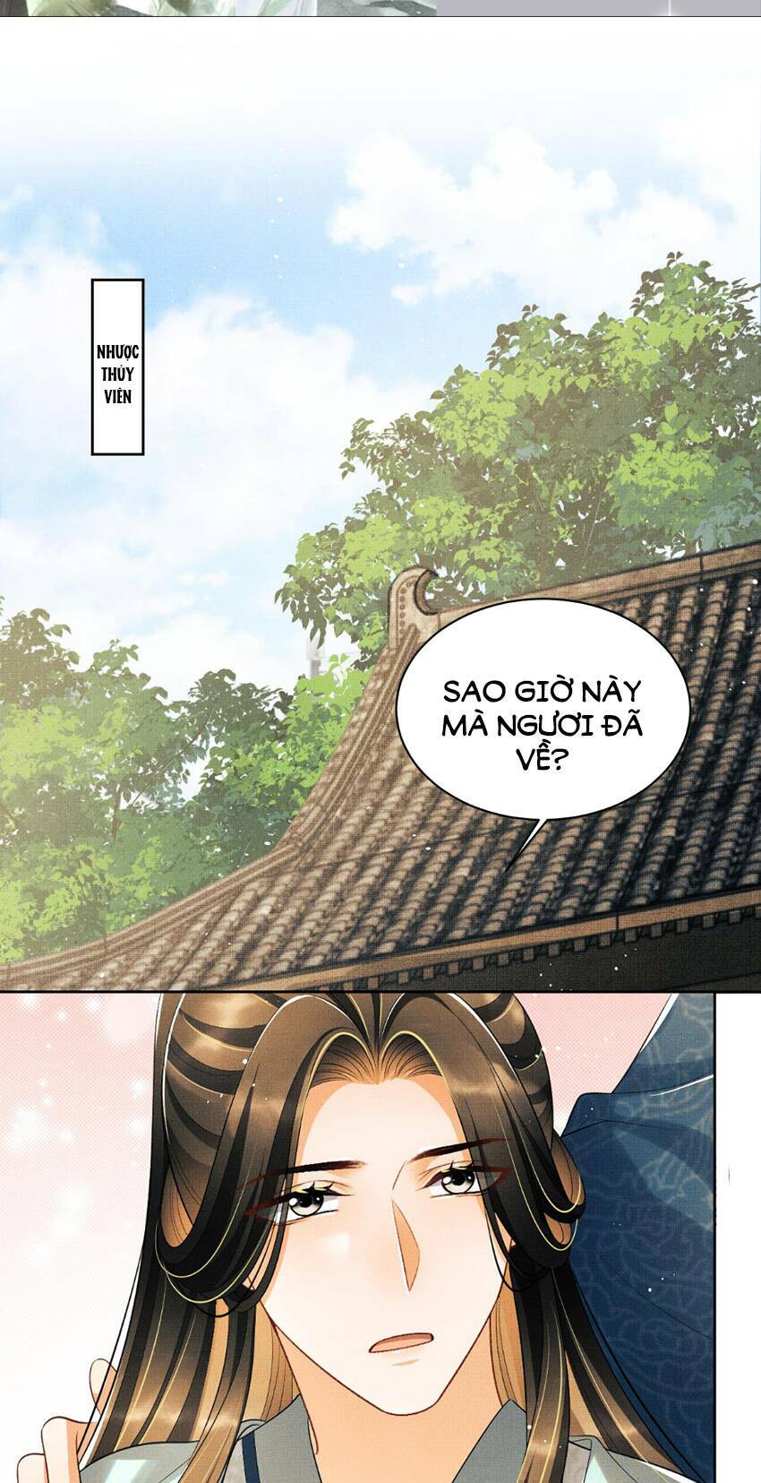Chương 125 - Trang 5