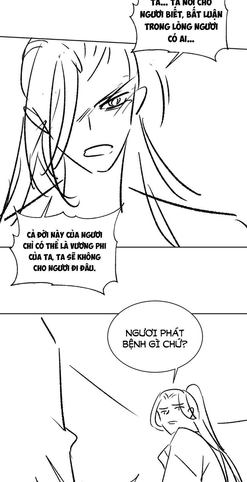 Chương 125 - Trang 44
