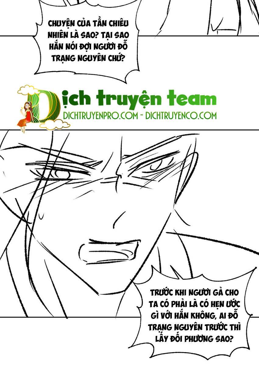 Chương 125 - Trang 45