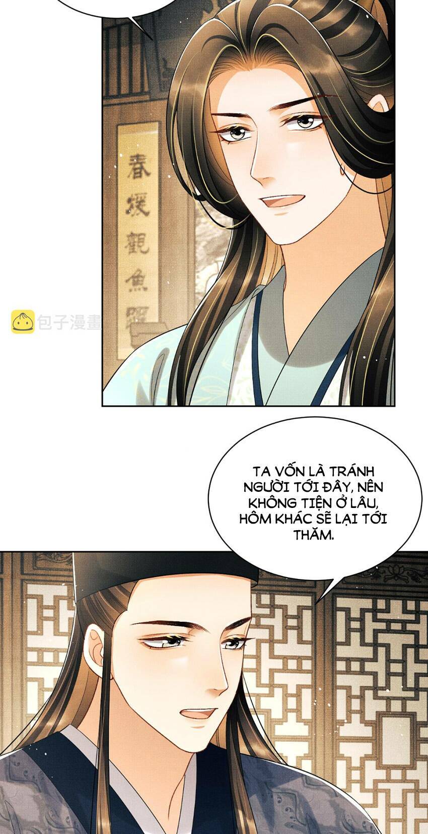Chương 125 - Trang 7