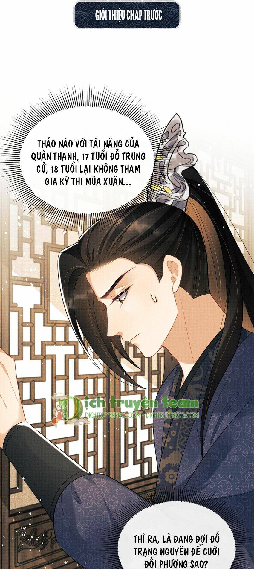 Chương 126 - Trang 1
