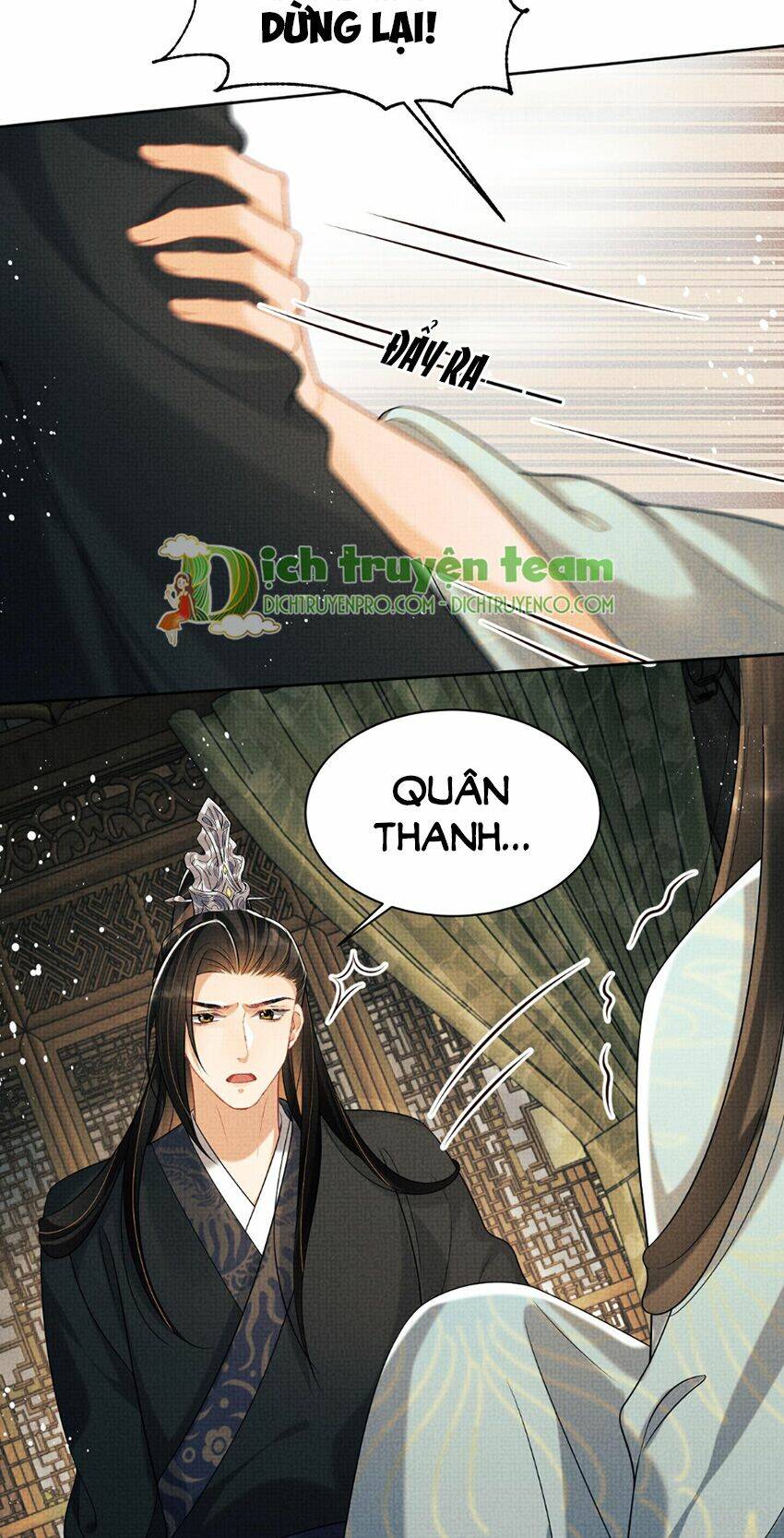 Chương 126 - Trang 15