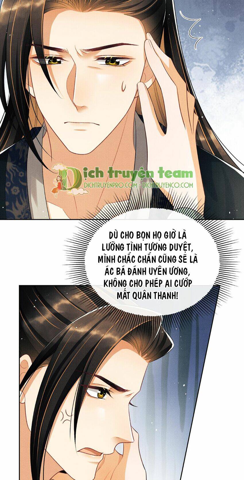 Chương 126 - Trang 22