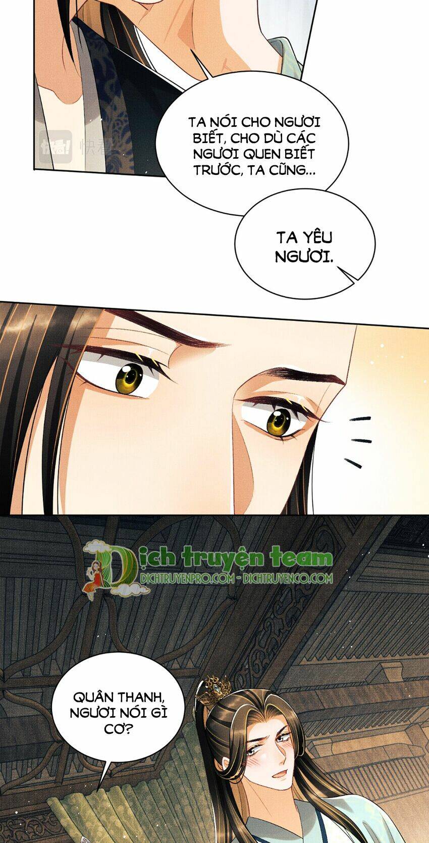 Chương 126 - Trang 23