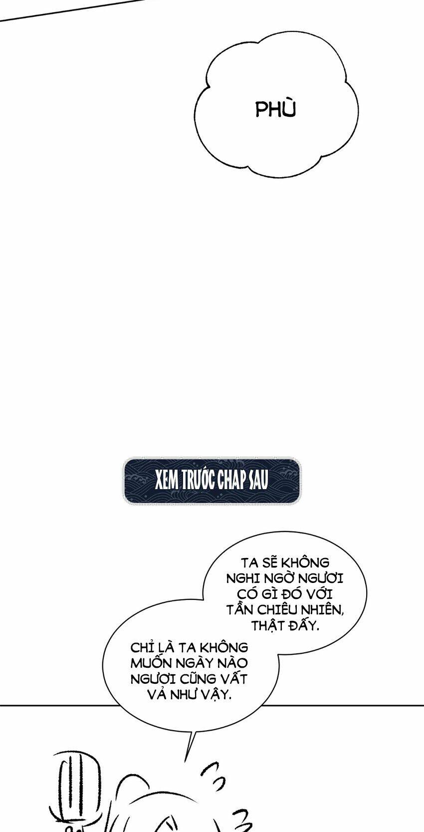 Chương 126 - Trang 34
