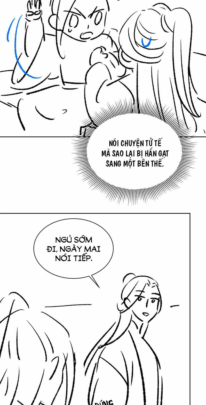 Chương 126 - Trang 35