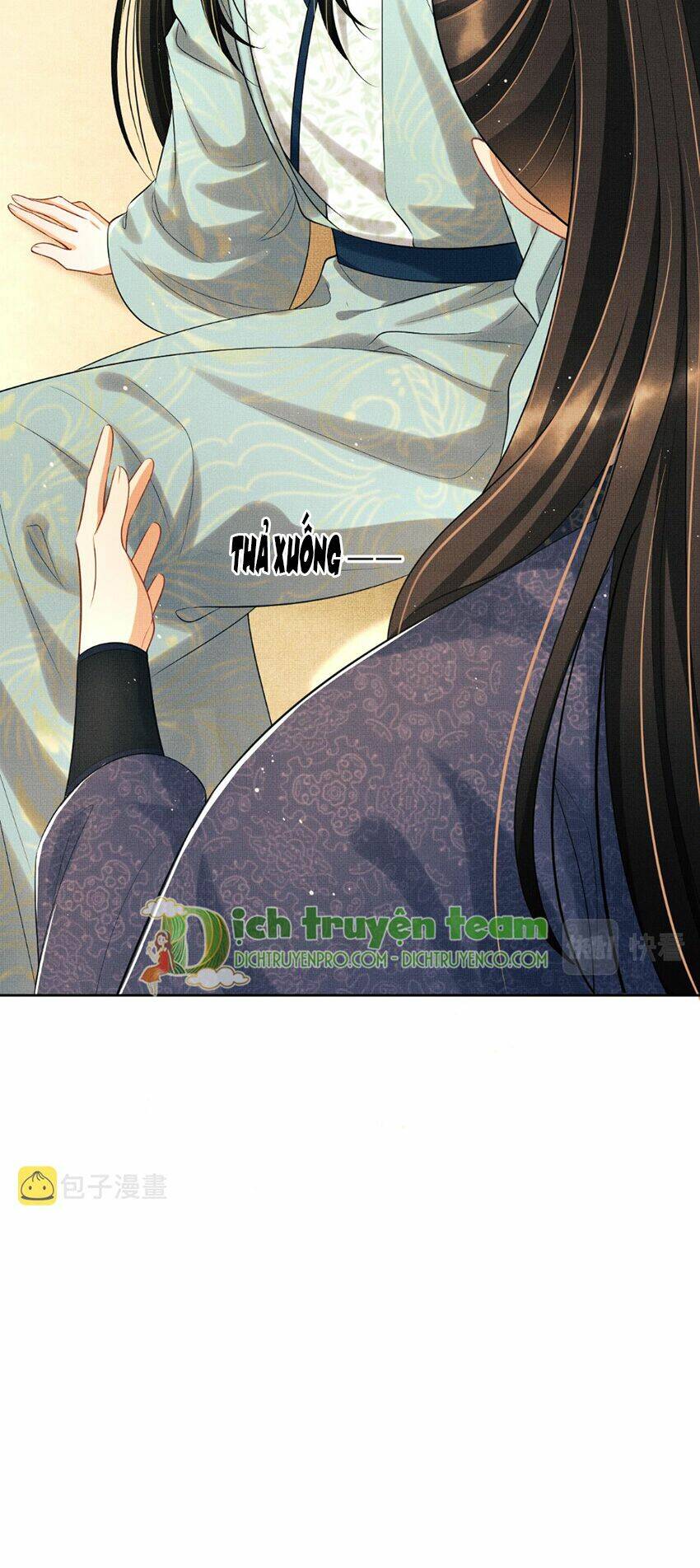 Chương 126 - Trang 9