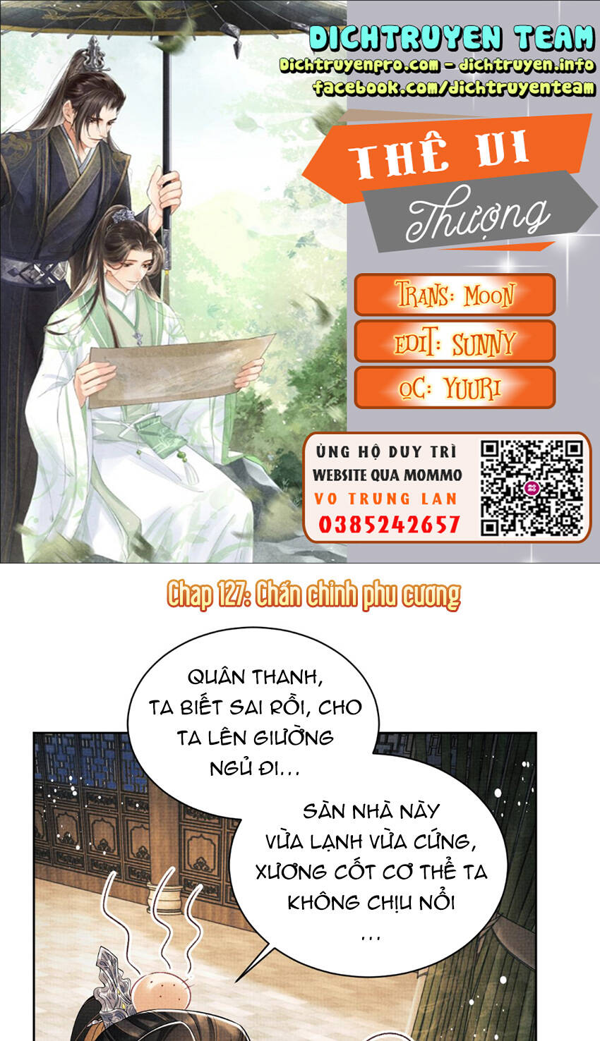 Chương 127 - Trang 1