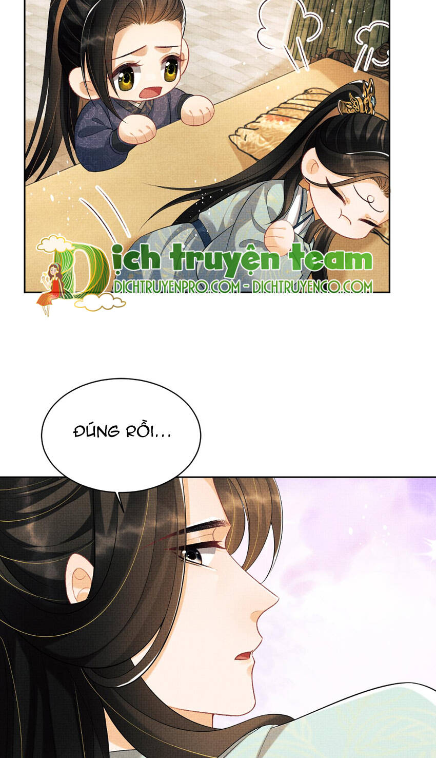 Chương 127 - Trang 2