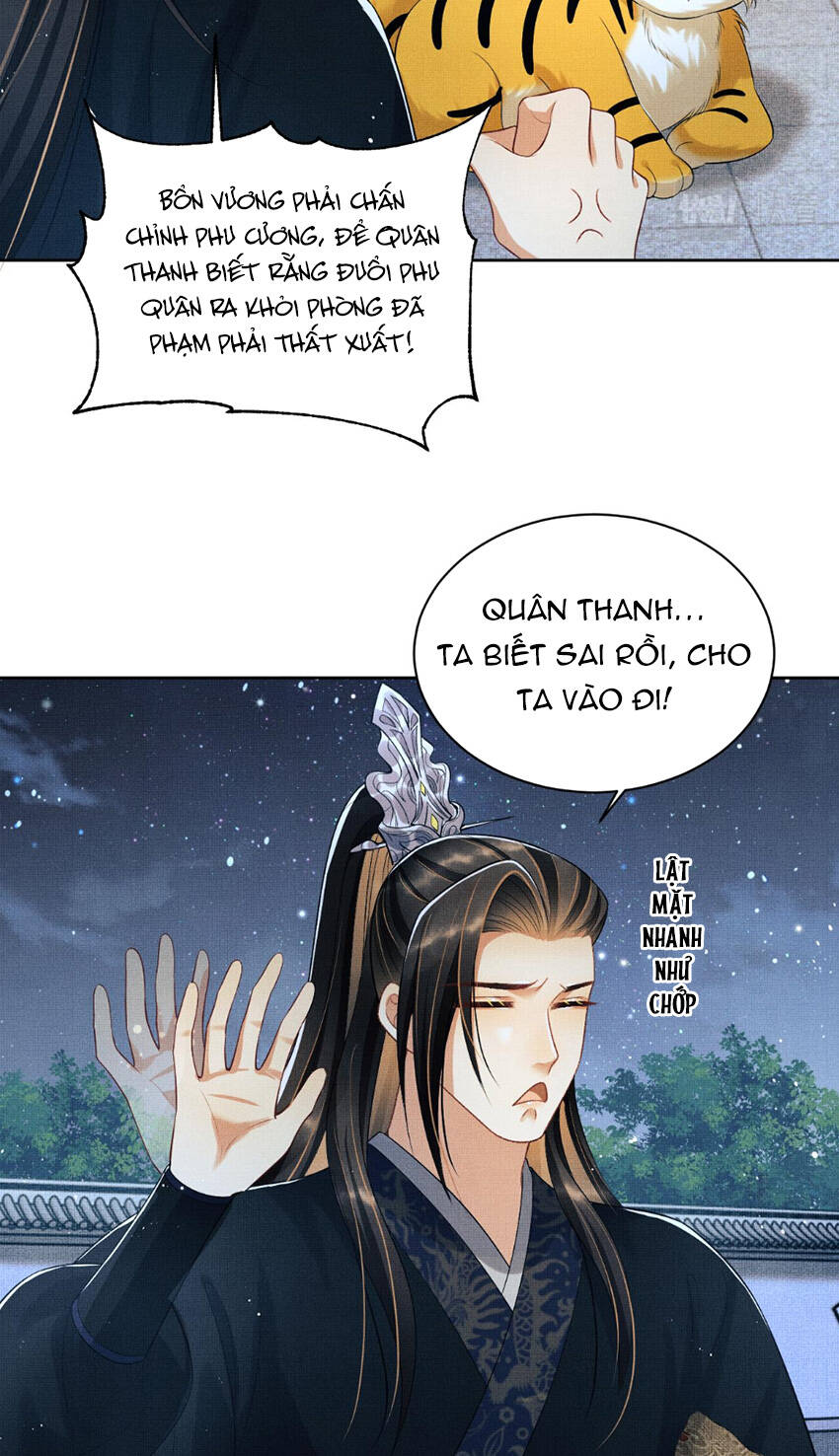 Chương 127 - Trang 14