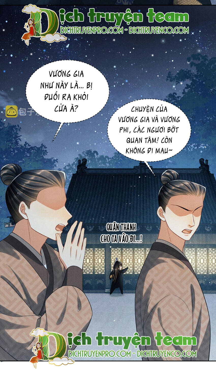 Chương 127 - Trang 15