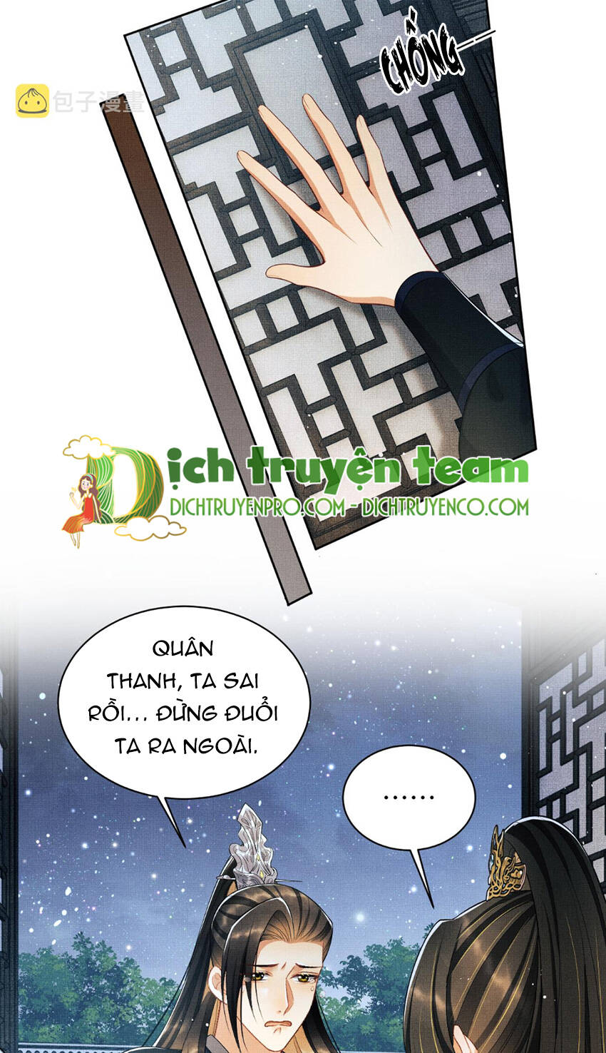 Chương 127 - Trang 17