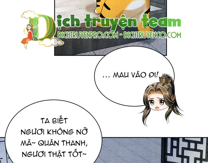 Chương 127 - Trang 19