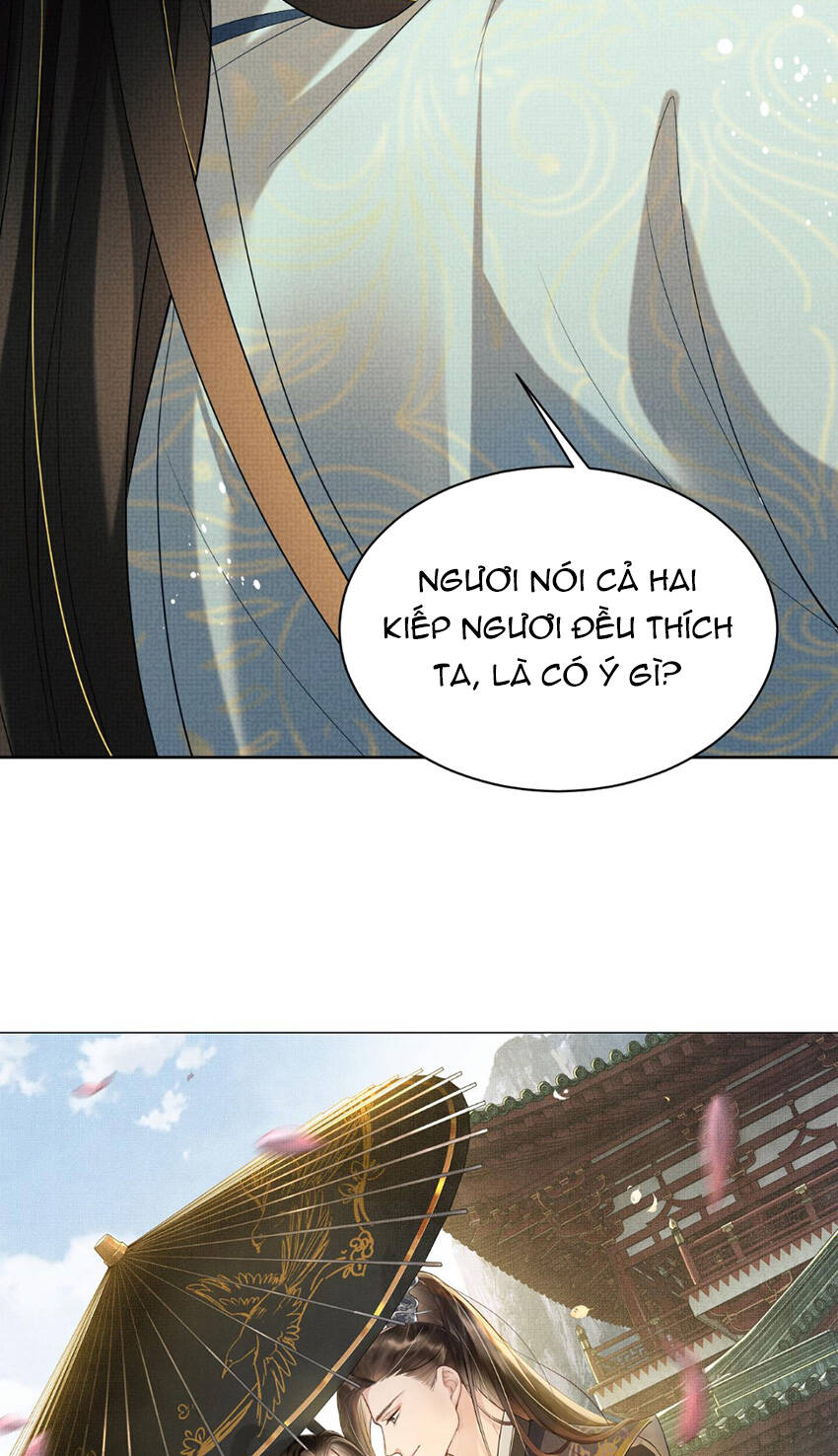 Chương 127 - Trang 3