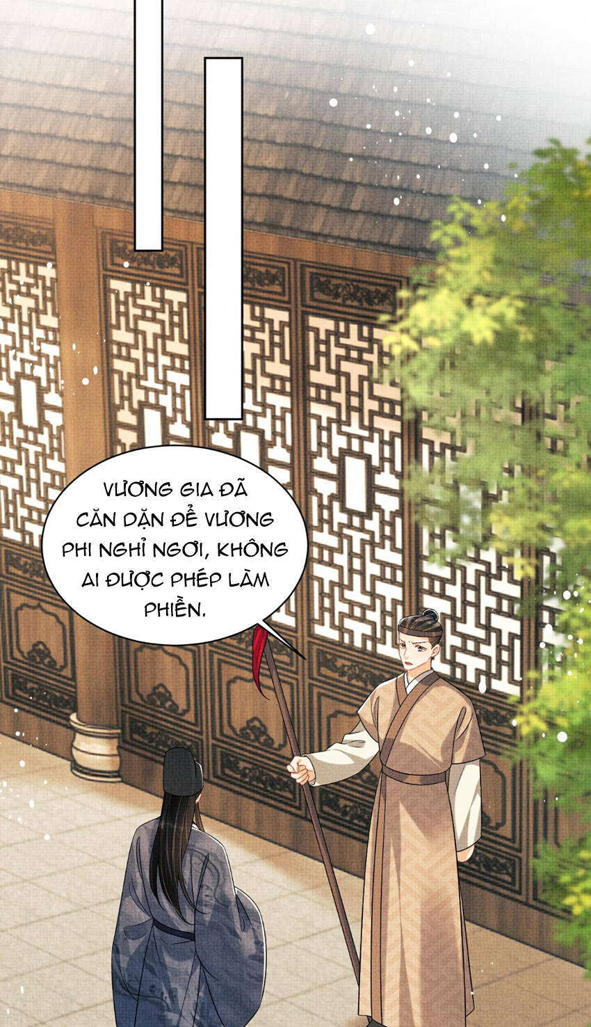 Chương 127 - Trang 21