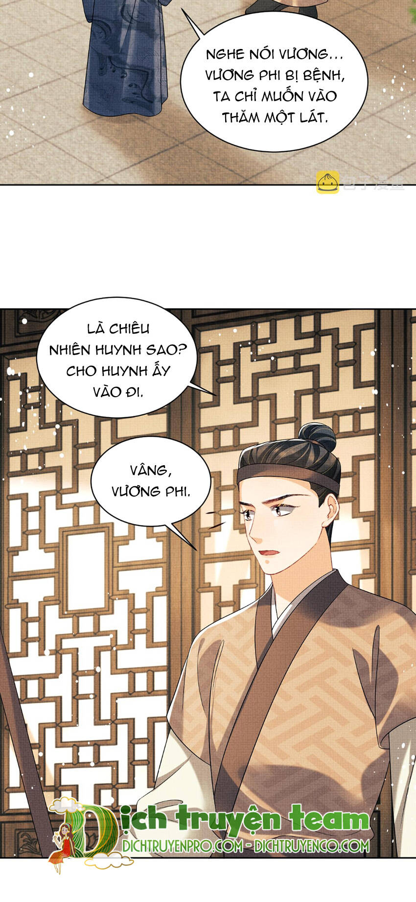 Chương 127 - Trang 22