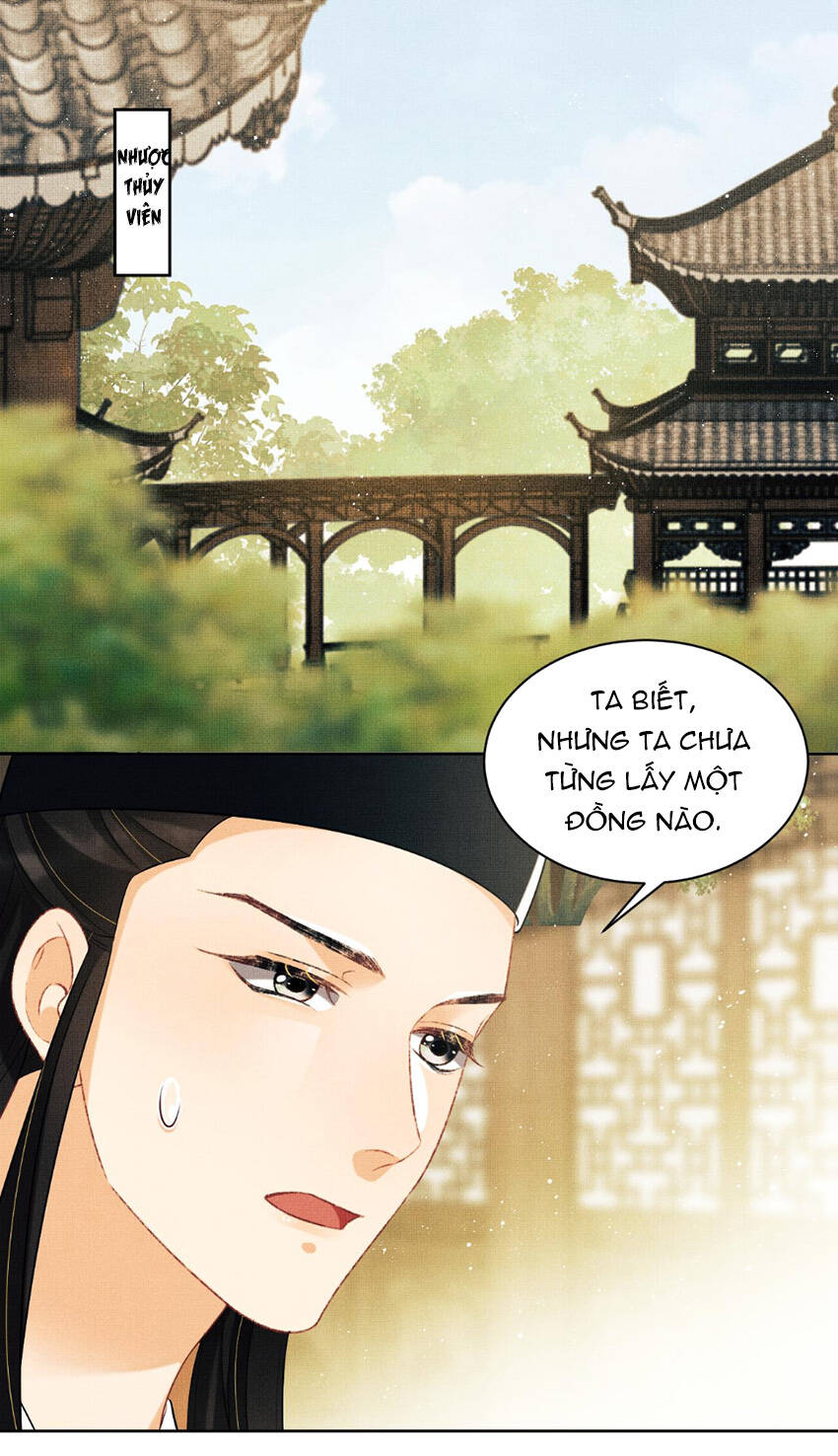Chương 127 - Trang 26