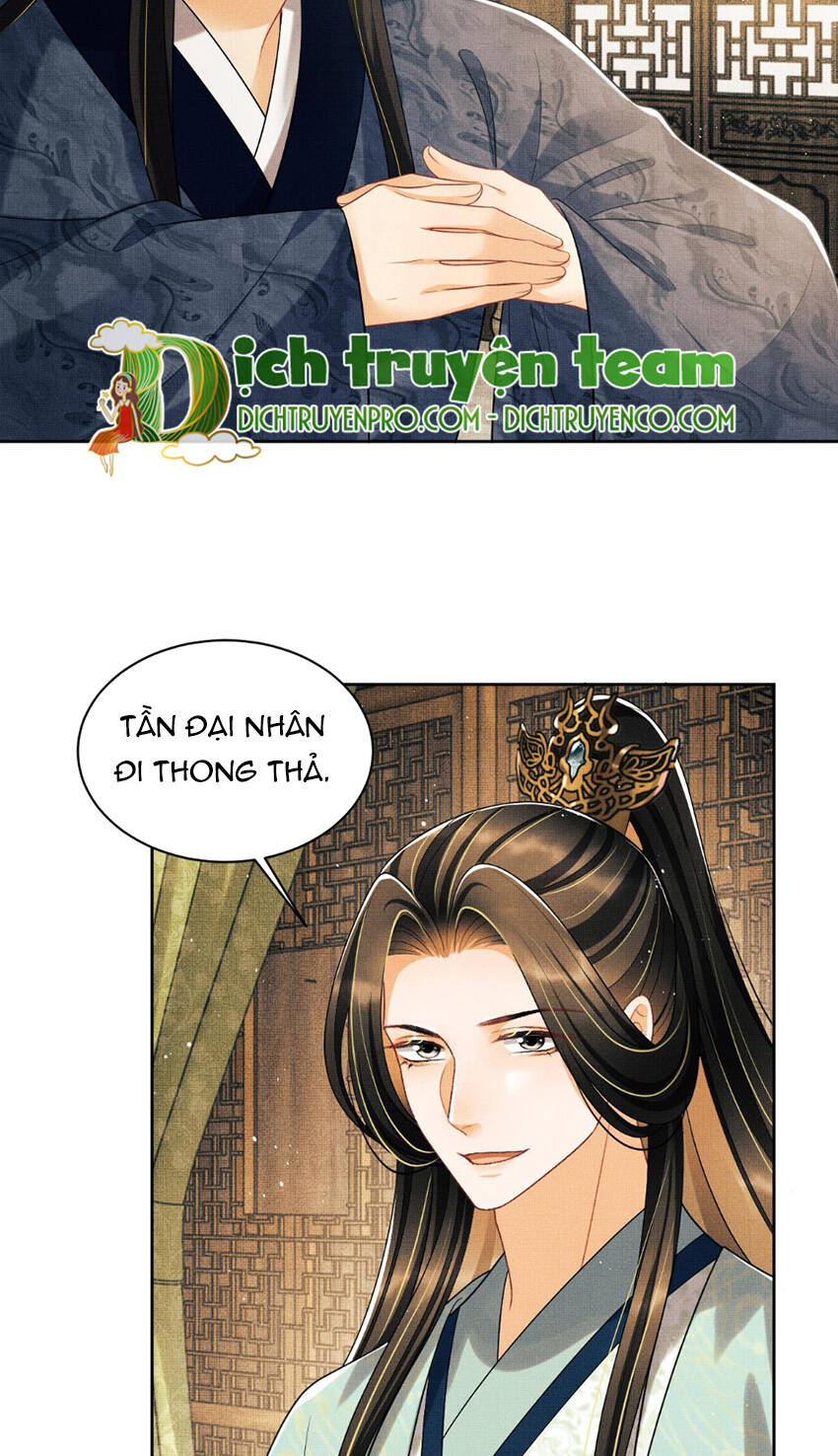 Chương 127 - Trang 30