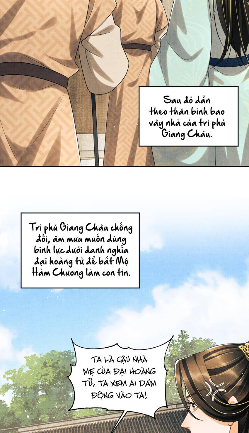 Chương 127 - Trang 33