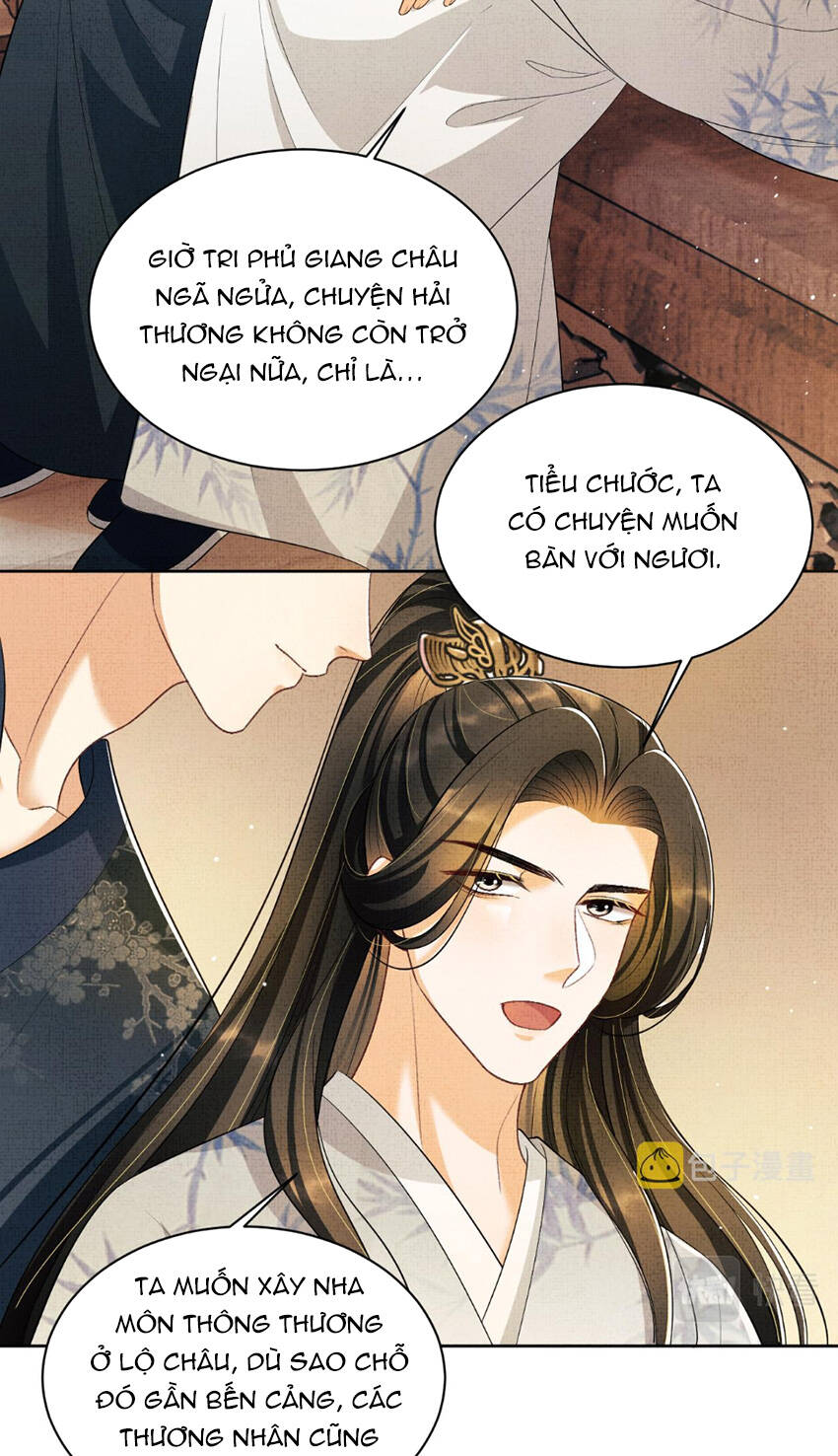 Chương 127 - Trang 40