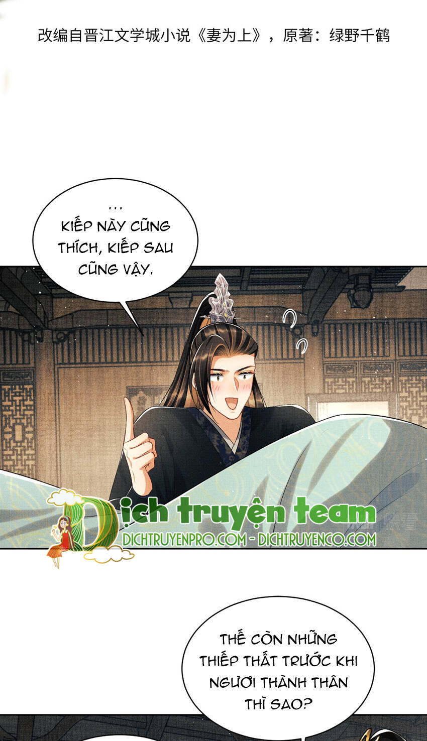 Chương 127 - Trang 5