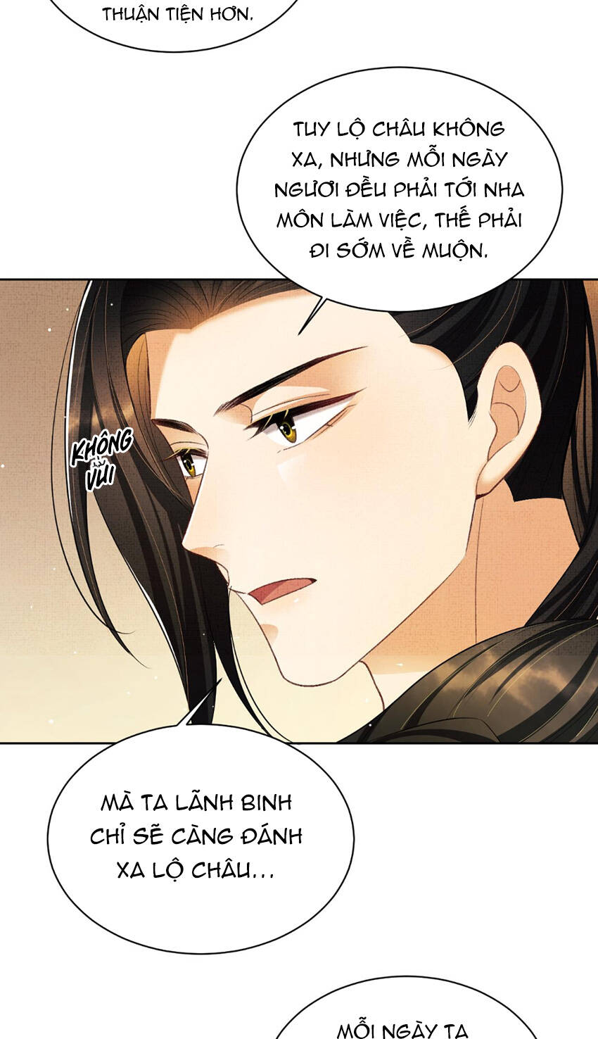 Chương 127 - Trang 41