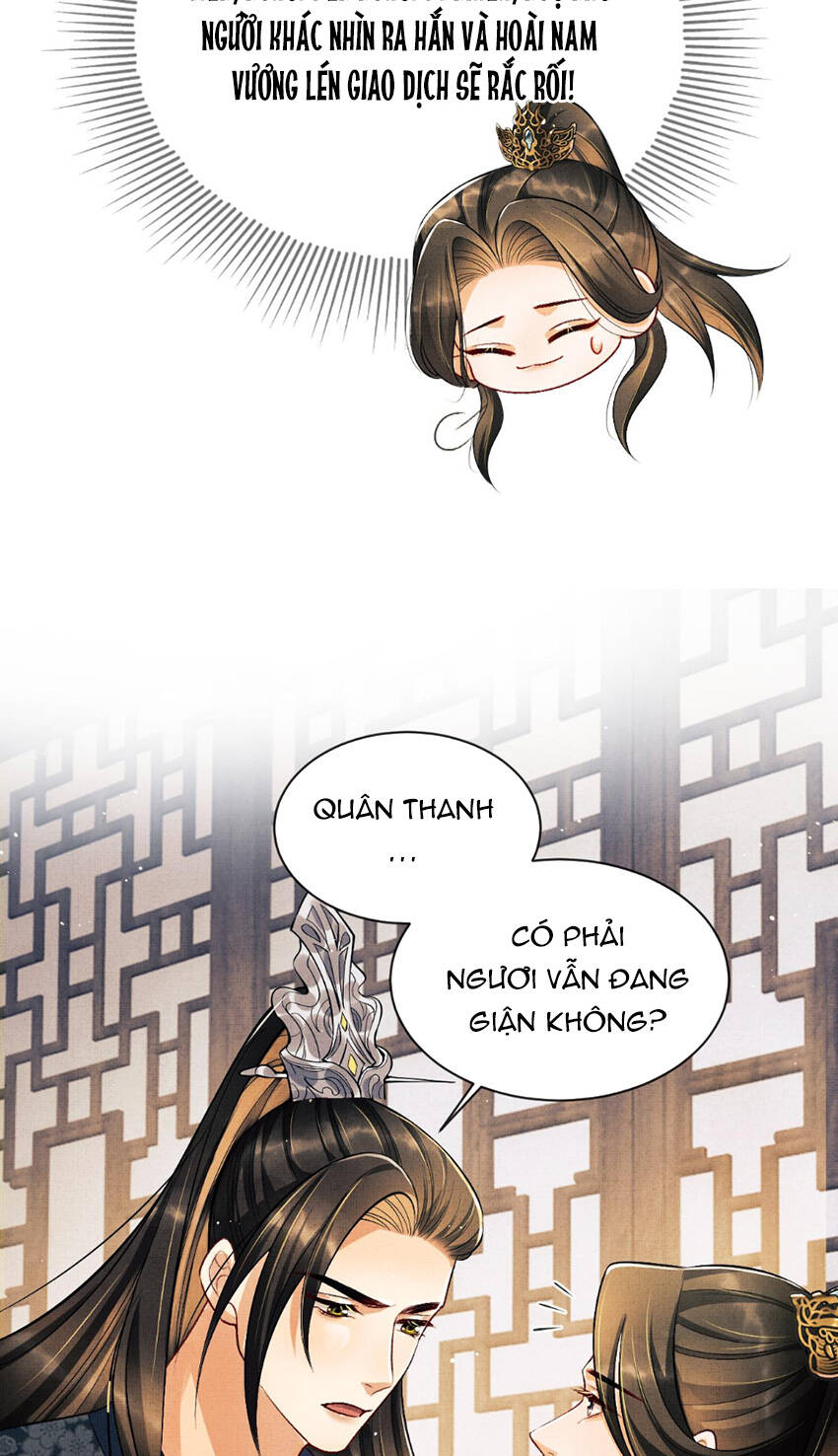 Chương 127 - Trang 43