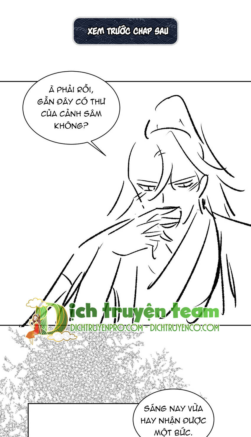 Chương 127 - Trang 45