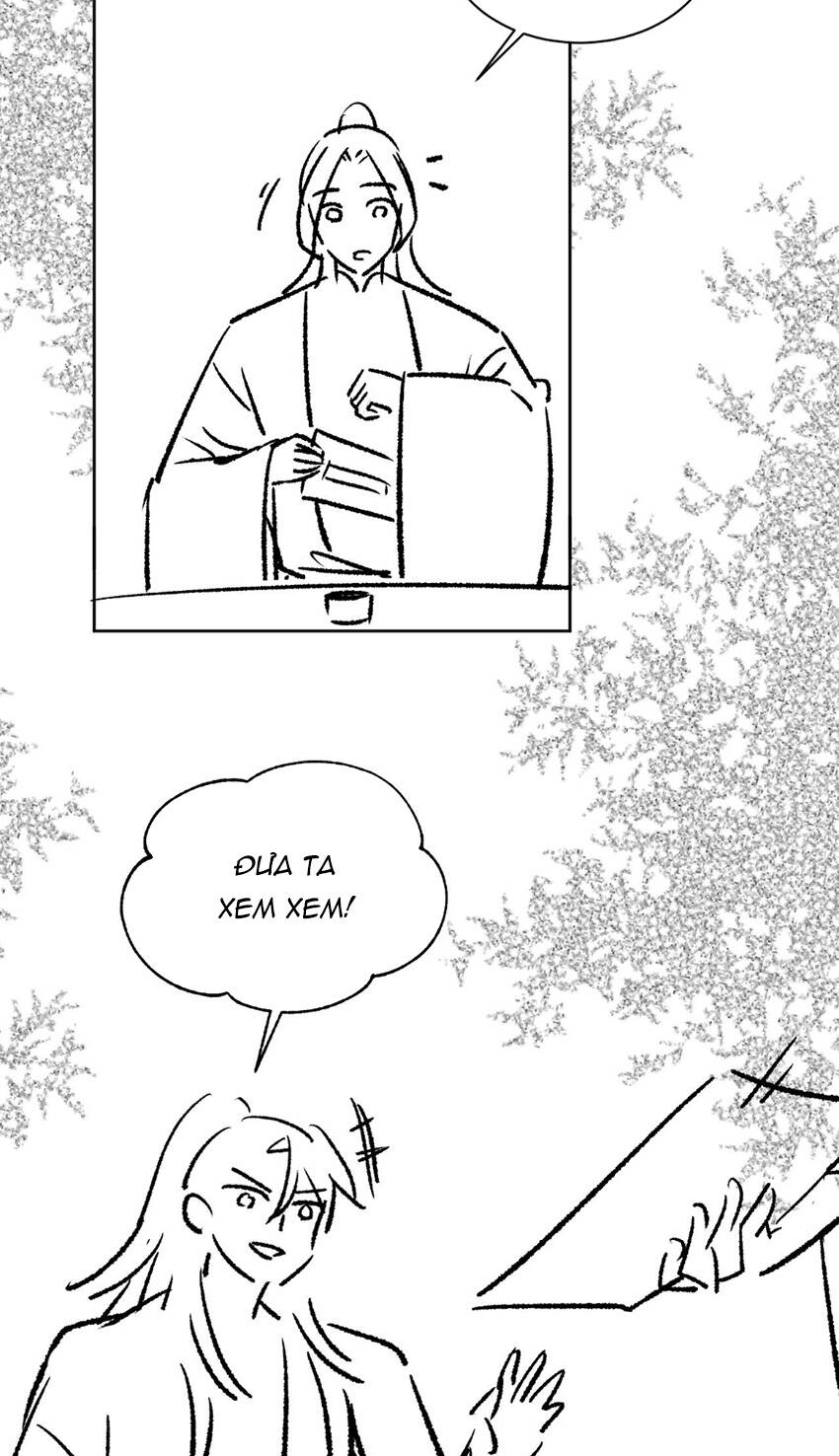Chương 127 - Trang 46