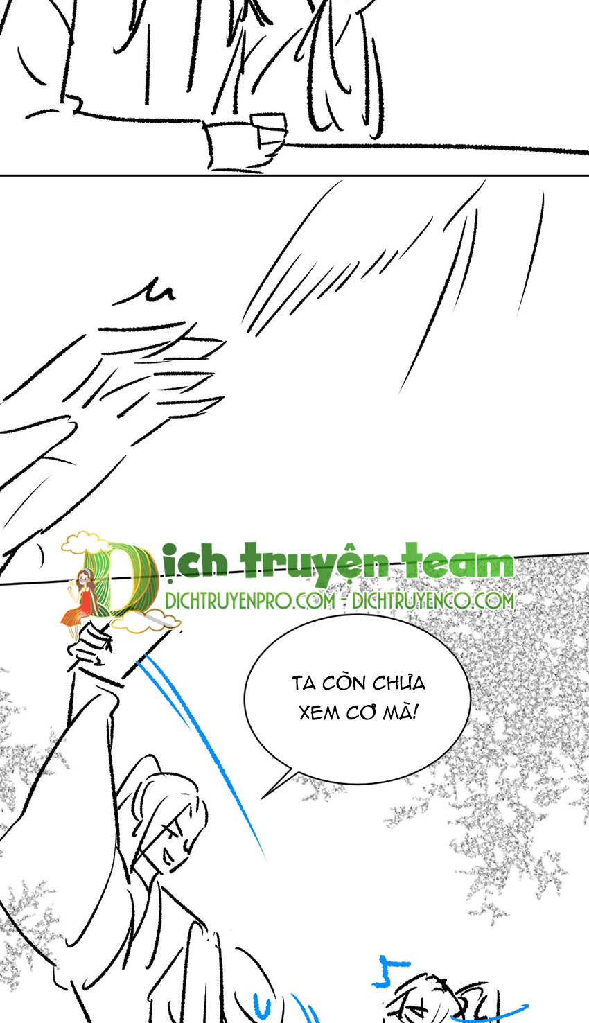 Chương 127 - Trang 47