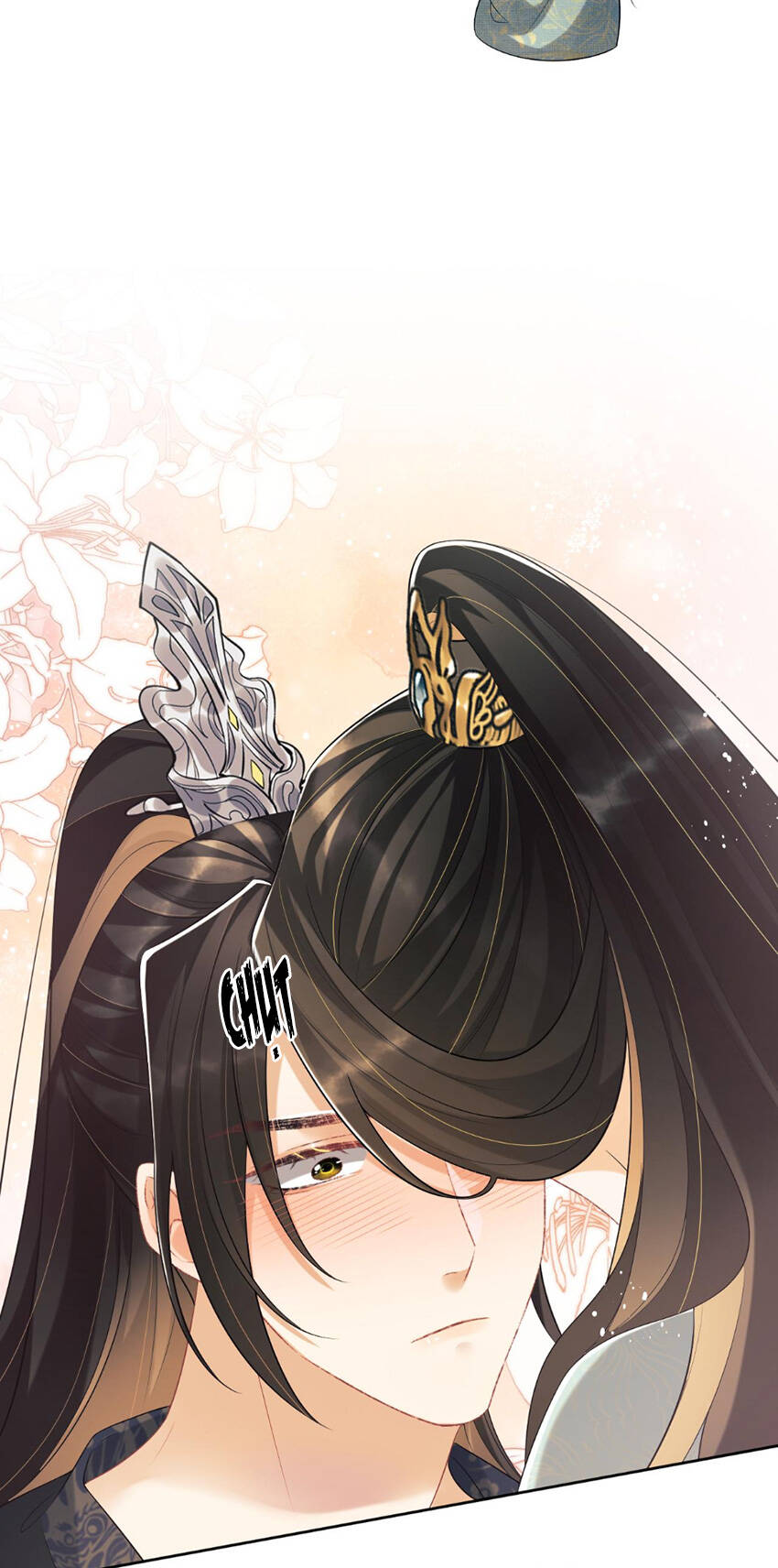 Chương 127 - Trang 8