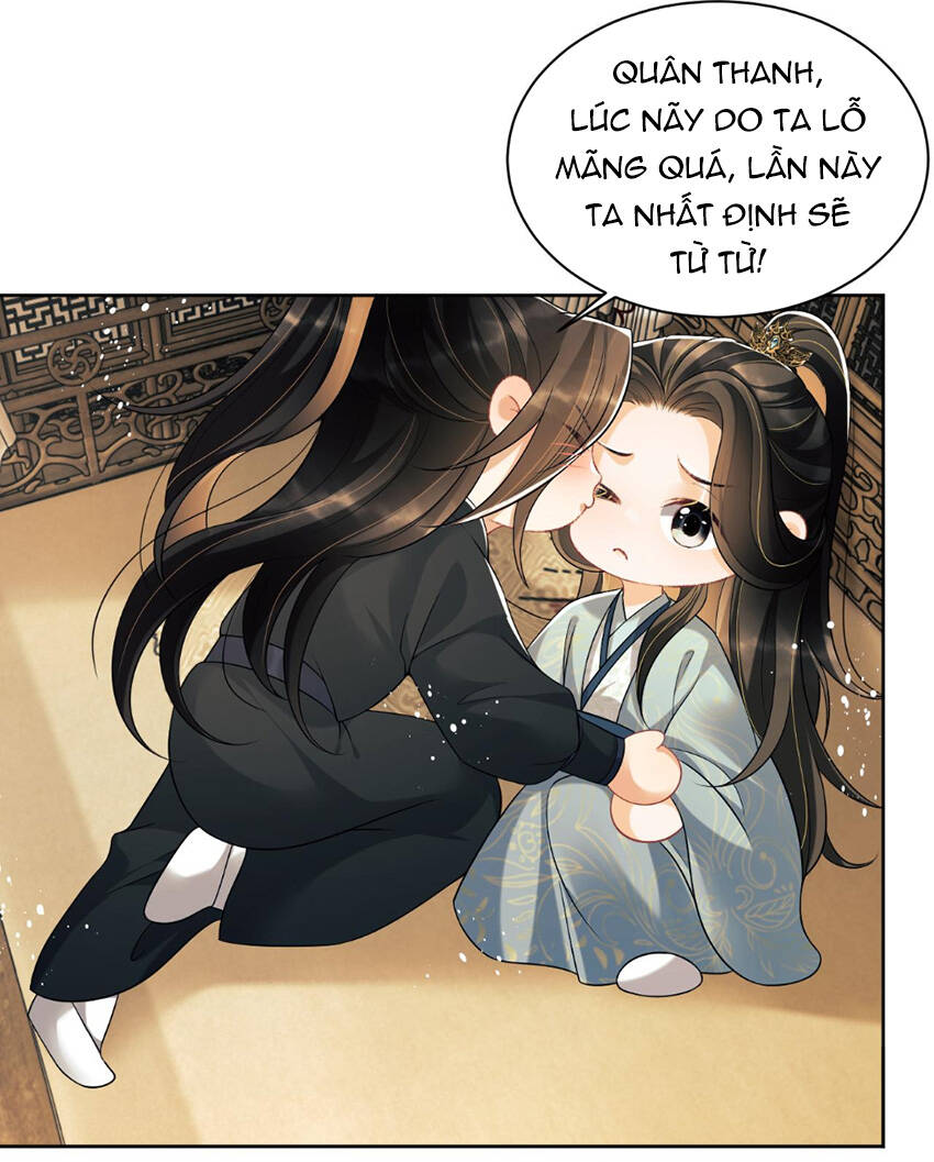 Chương 127 - Trang 10