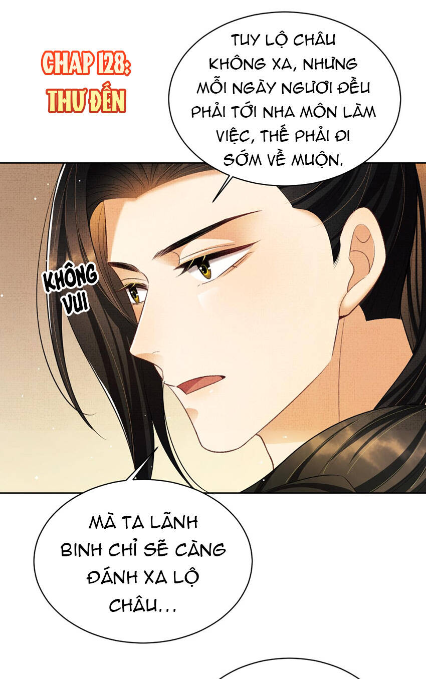 Chương 128 - Trang 1