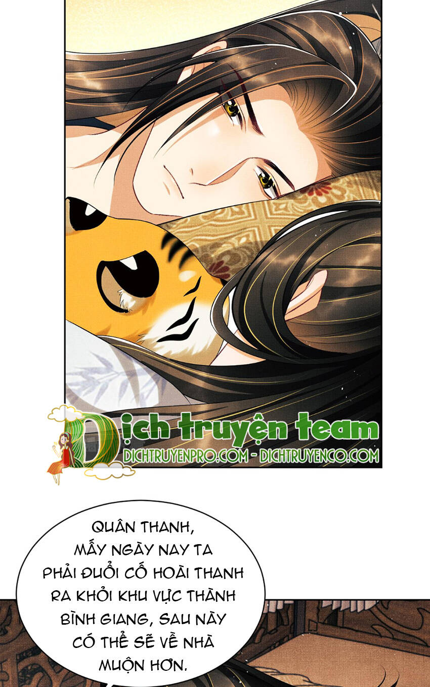Chương 128 - Trang 12