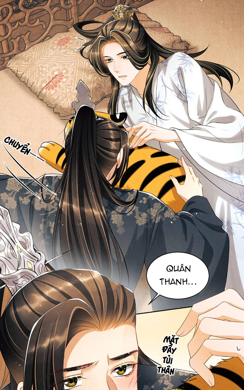 Chương 128 - Trang 15