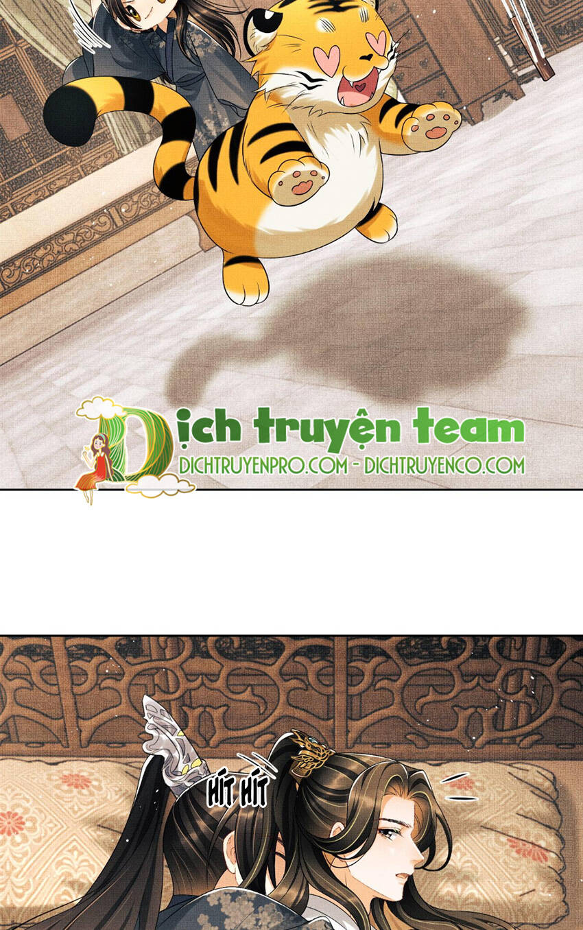 Chương 128 - Trang 20