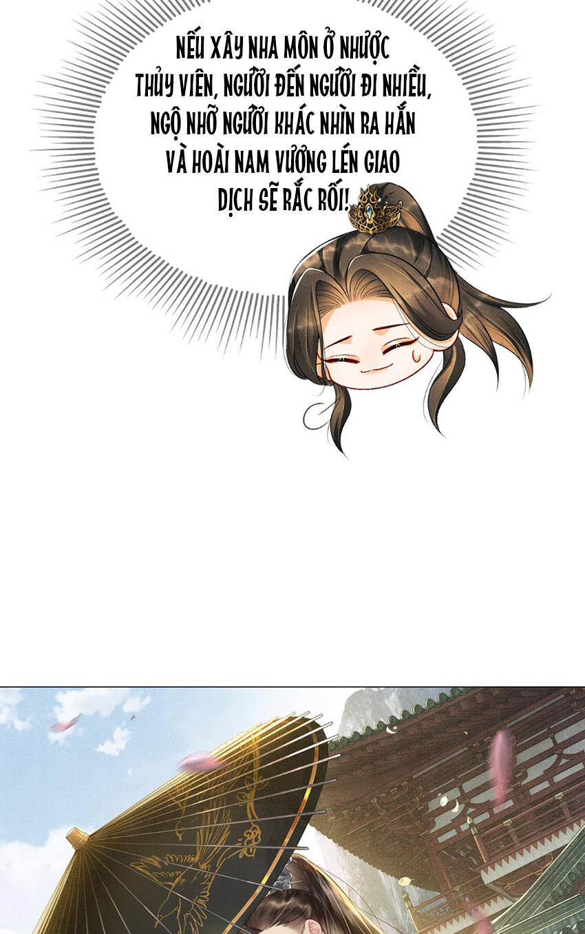 Chương 128 - Trang 3