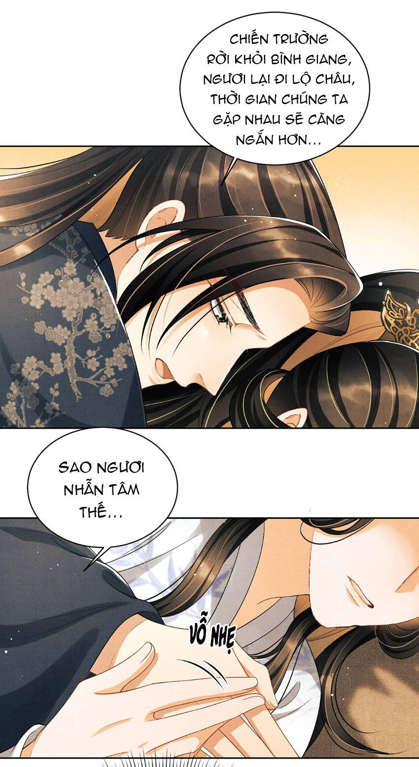 Chương 128 - Trang 22