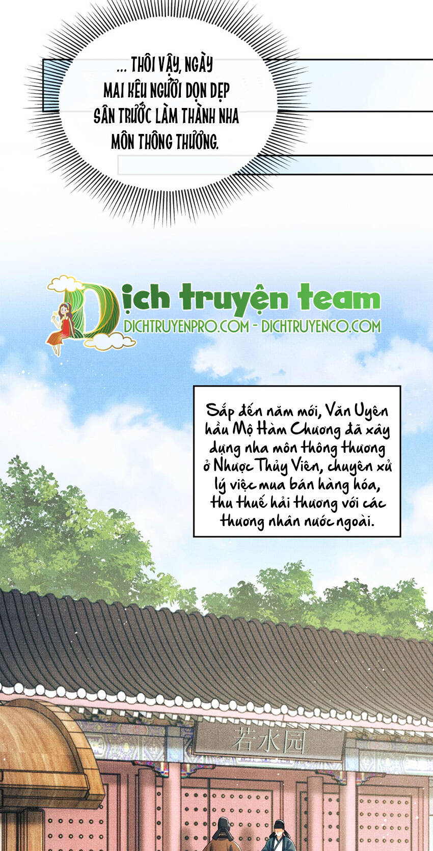 Chương 128 - Trang 23