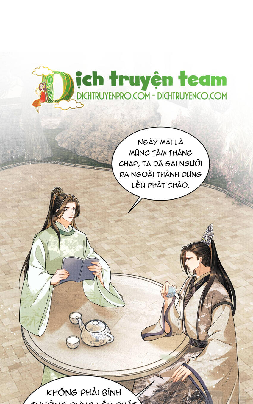 Chương 128 - Trang 25