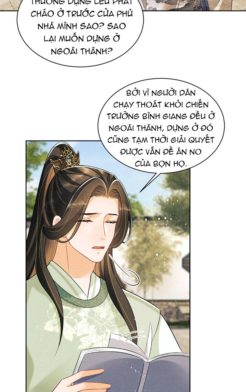 Chương 128 - Trang 26